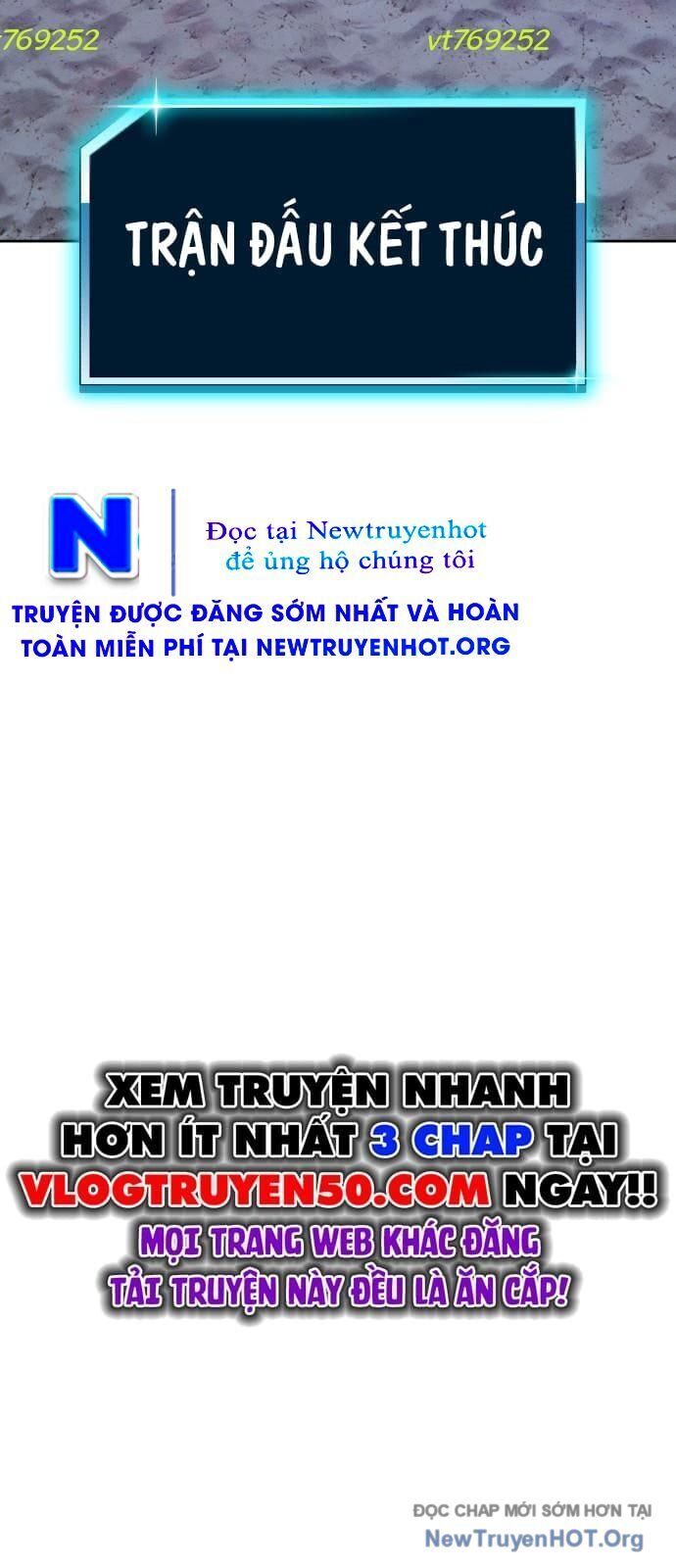 Gậy Gỗ Cấp 99+ - Chapter 125 - Page 100