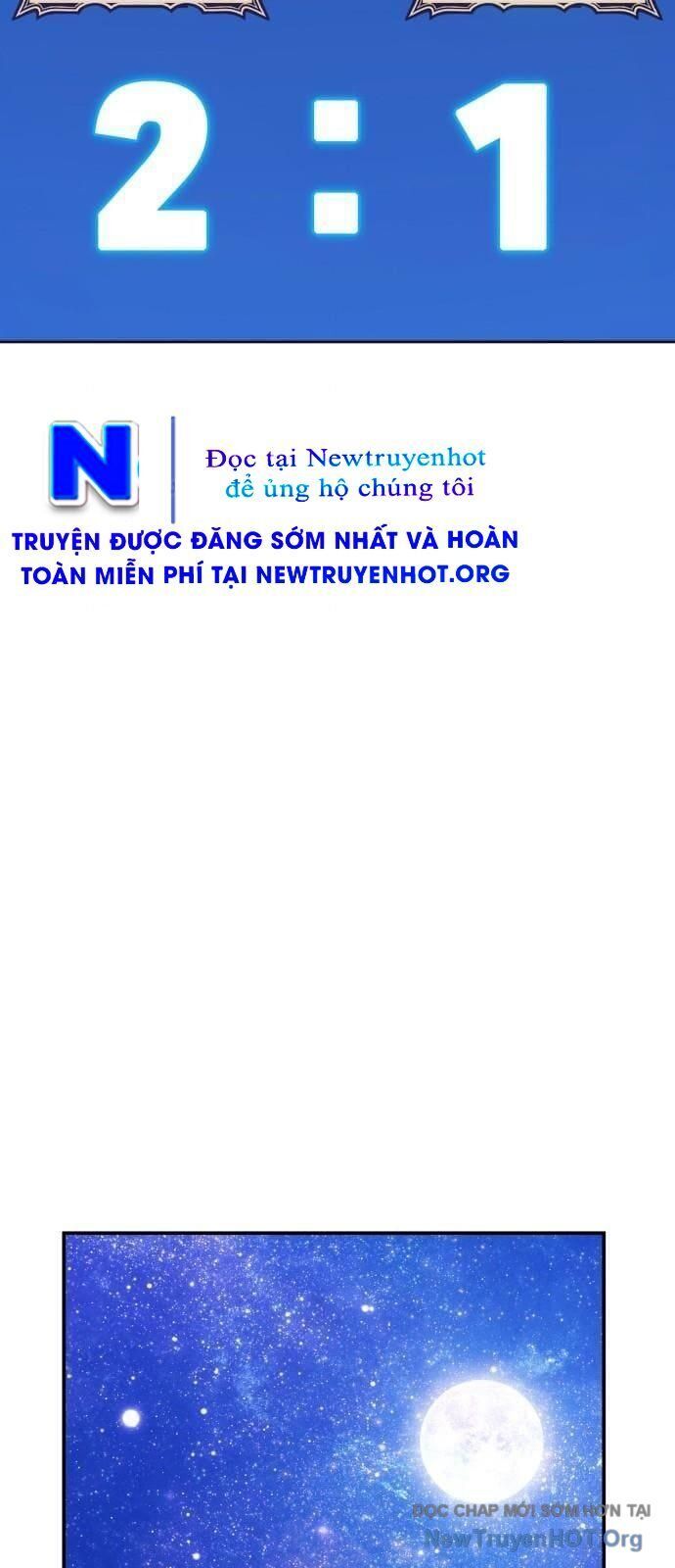 Gậy Gỗ Cấp 99+ - Chapter 125 - Page 102