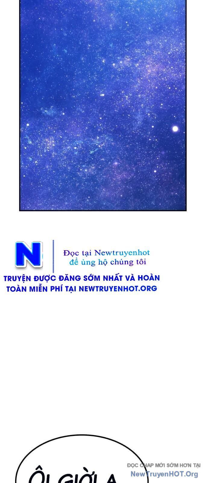 Gậy Gỗ Cấp 99+ - Chapter 125 - Page 103