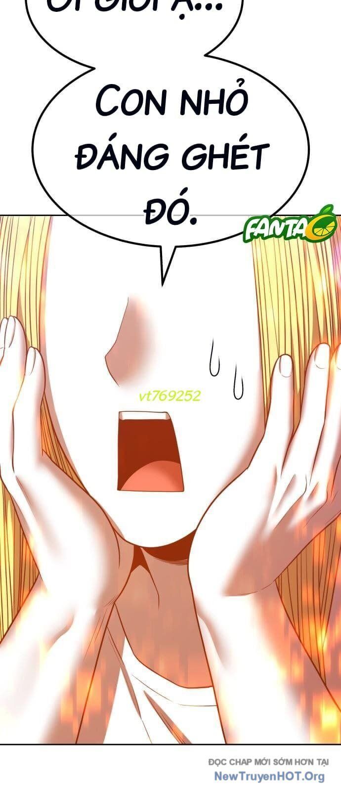 Gậy Gỗ Cấp 99+ - Chapter 125 - Page 104