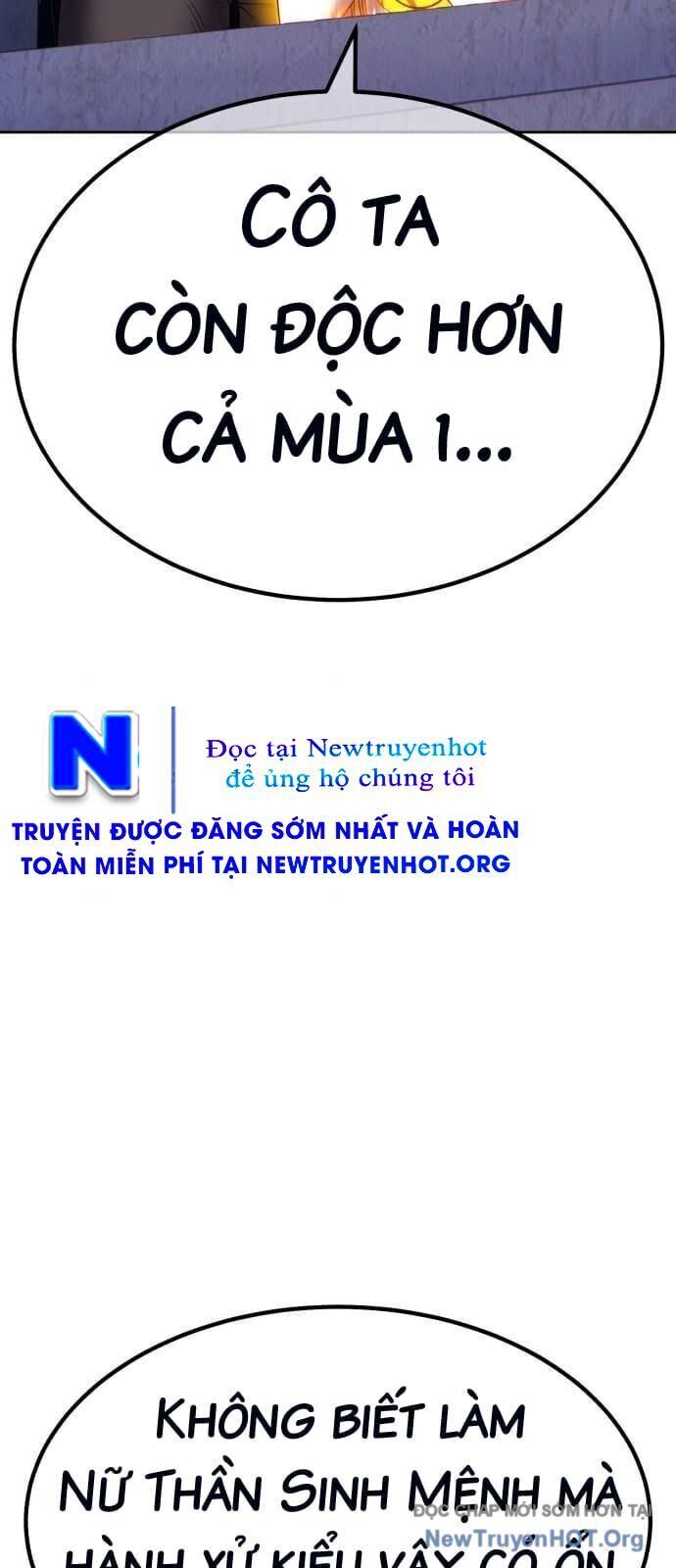 Gậy Gỗ Cấp 99+ - Chapter 125 - Page 106