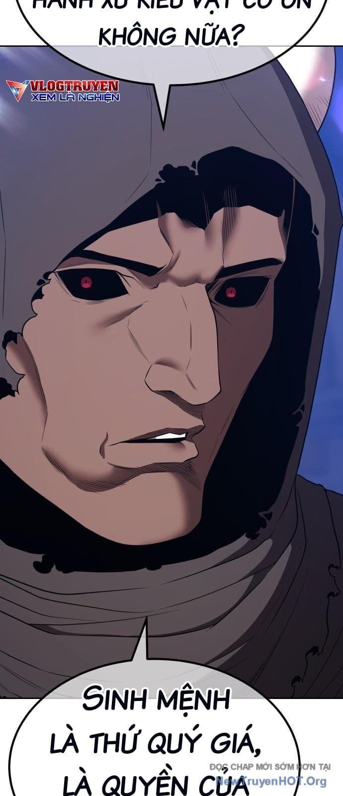 Gậy Gỗ Cấp 99+ - Chapter 125 - Page 107