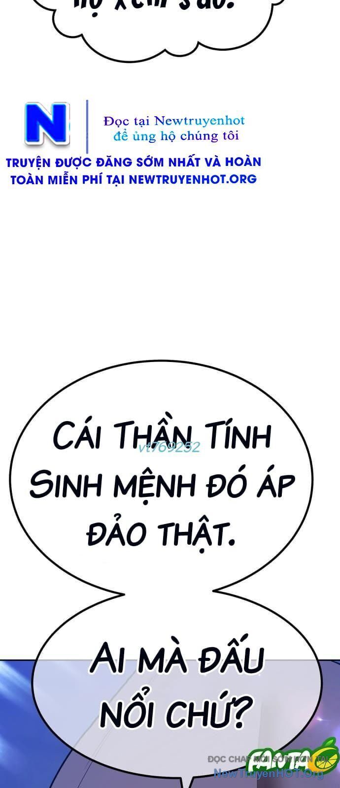 Gậy Gỗ Cấp 99+ - Chapter 125 - Page 113