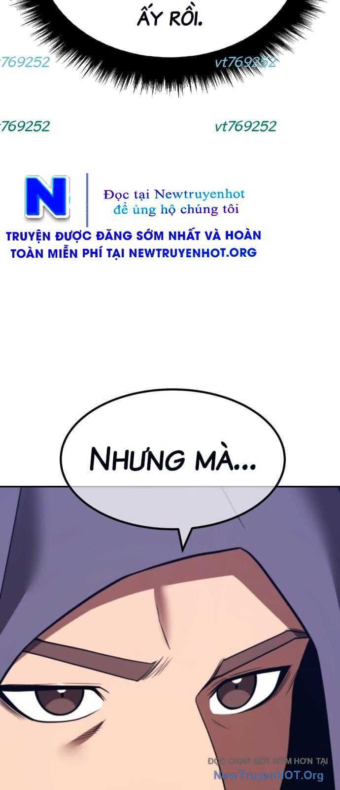 Gậy Gỗ Cấp 99+ - Chapter 125 - Page 118