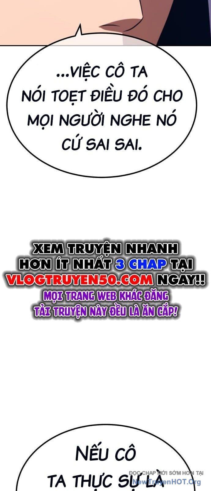 Gậy Gỗ Cấp 99+ - Chapter 125 - Page 119