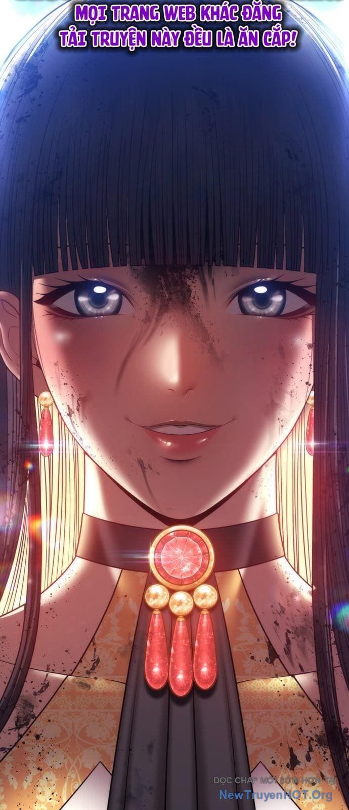 Gậy Gỗ Cấp 99+ - Chapter 125 - Page 12