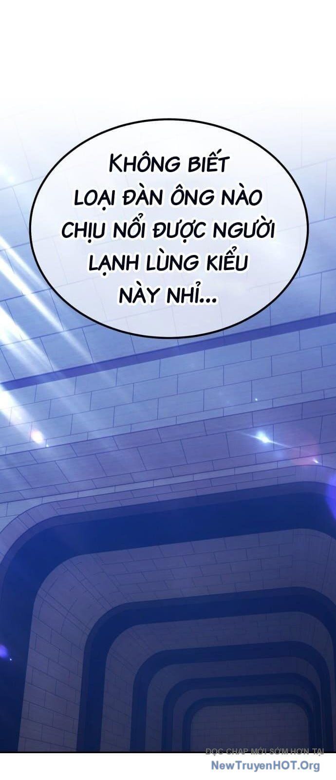 Gậy Gỗ Cấp 99+ - Chapter 125 - Page 123
