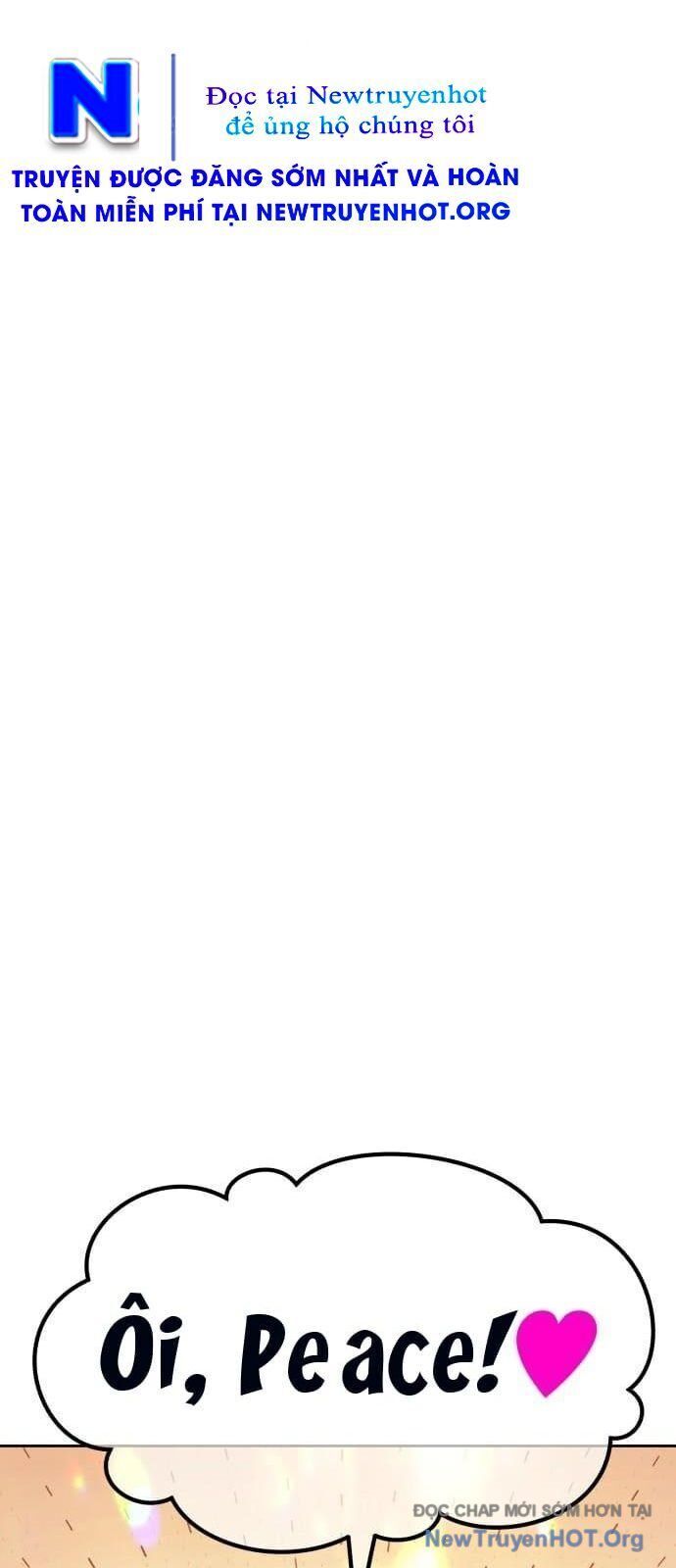Gậy Gỗ Cấp 99+ - Chapter 125 - Page 124