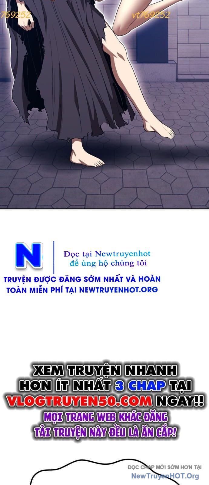 Gậy Gỗ Cấp 99+ - Chapter 125 - Page 127