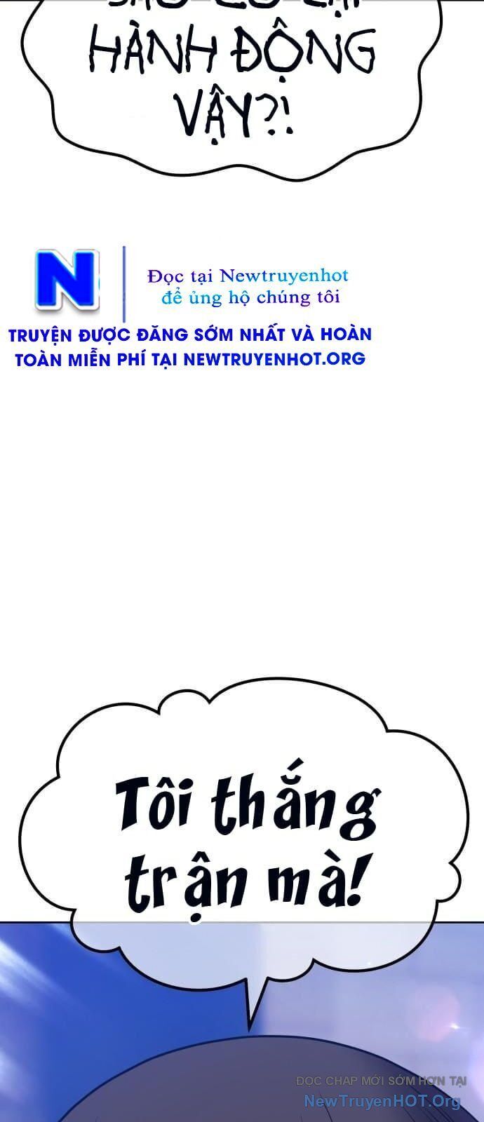 Gậy Gỗ Cấp 99+ - Chapter 125 - Page 129