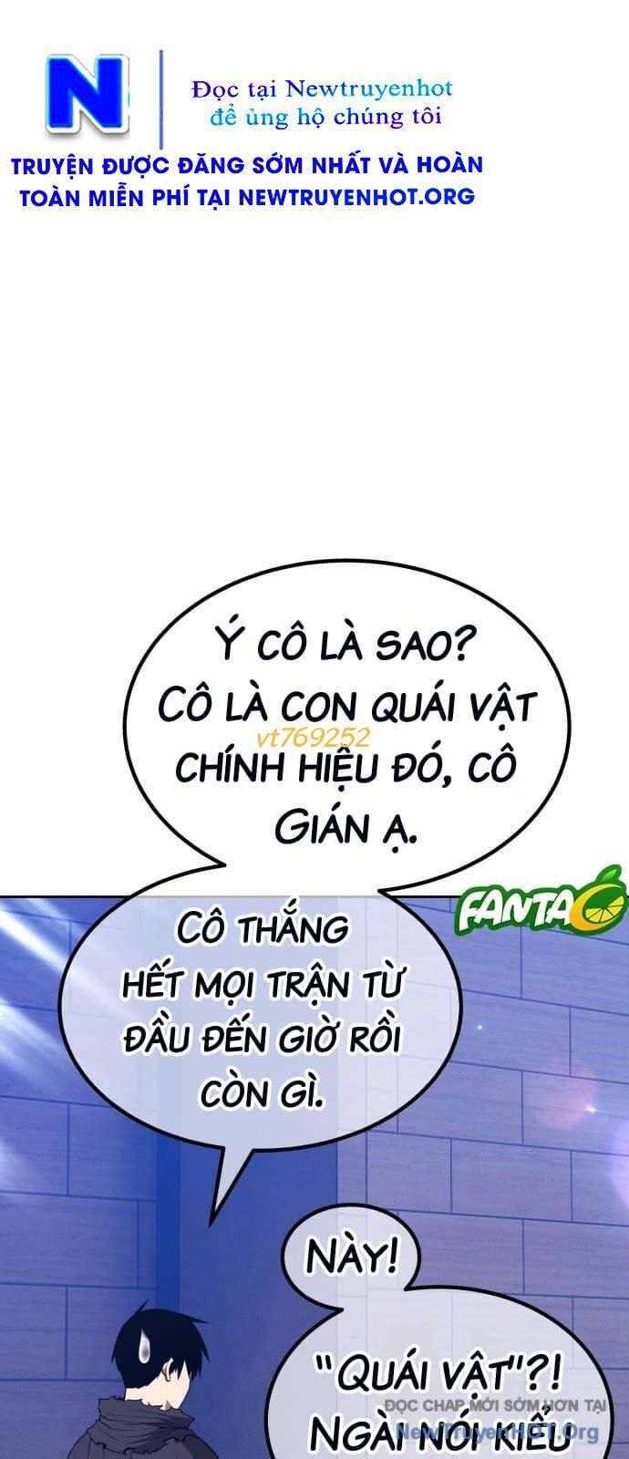 Gậy Gỗ Cấp 99+ - Chapter 125 - Page 131