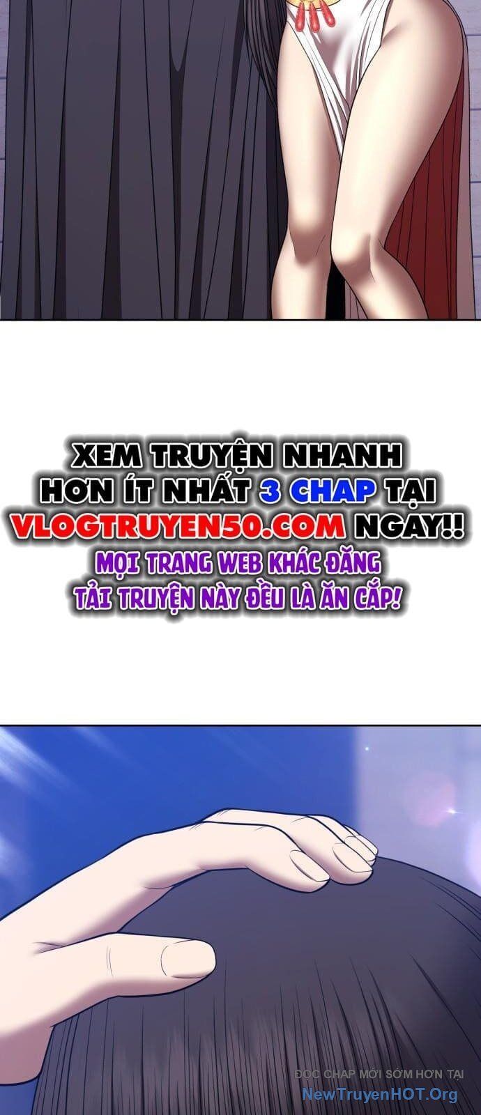 Gậy Gỗ Cấp 99+ - Chapter 125 - Page 137