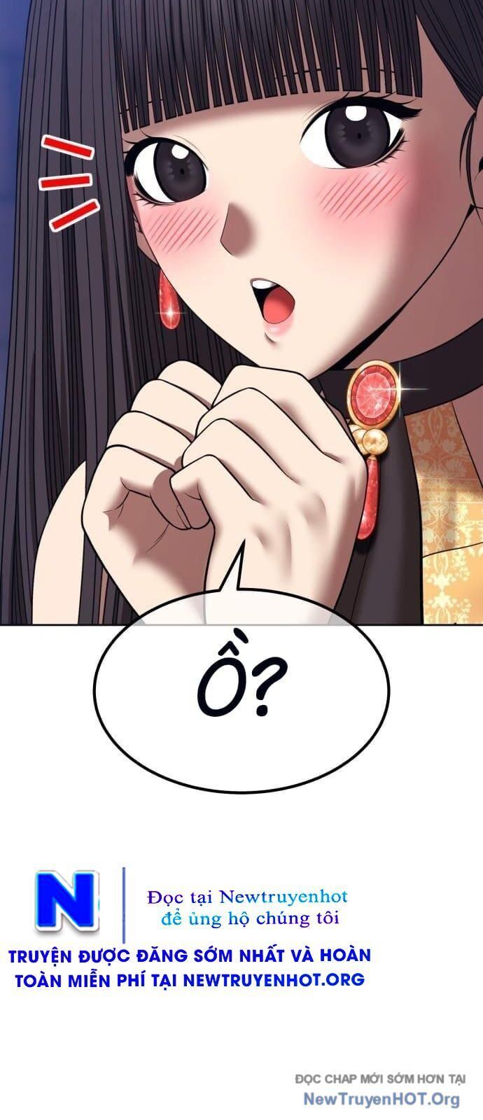 Gậy Gỗ Cấp 99+ - Chapter 125 - Page 138