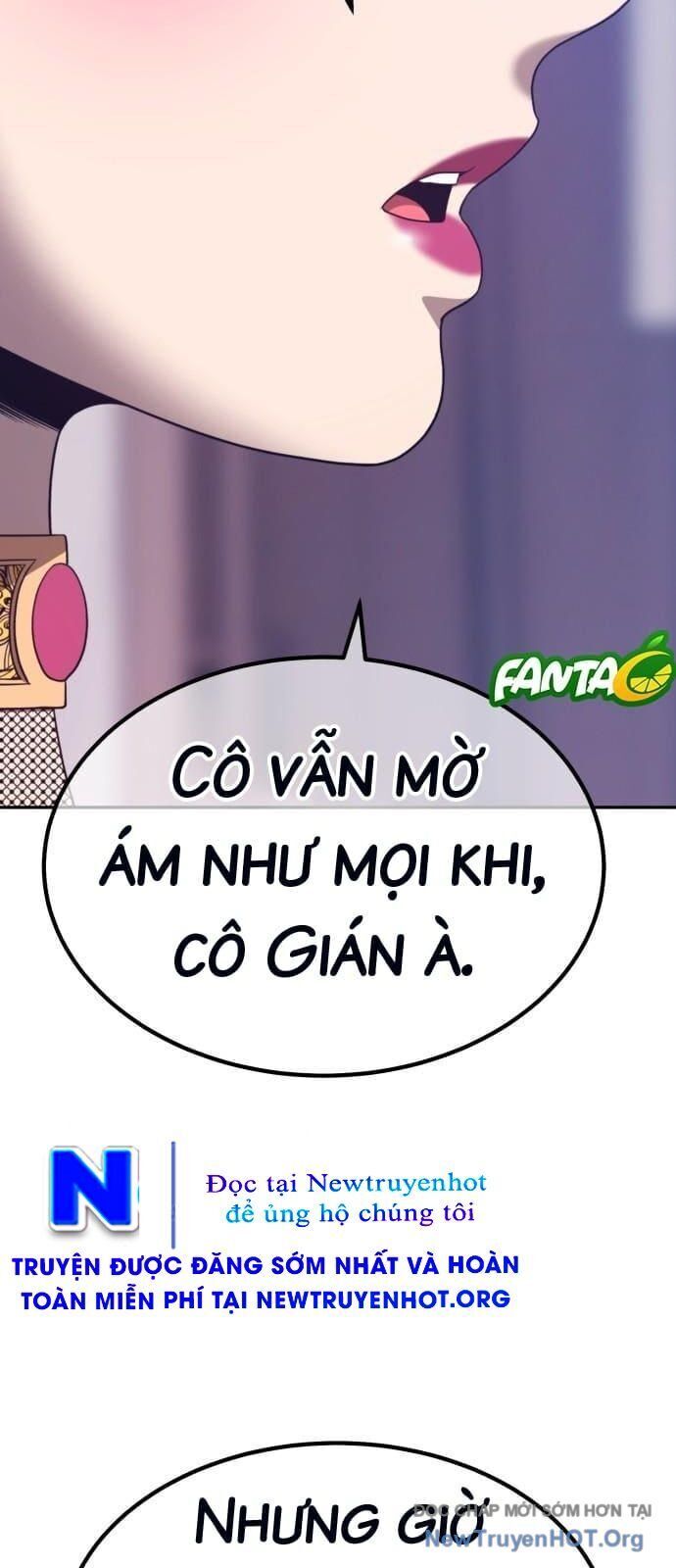 Gậy Gỗ Cấp 99+ - Chapter 125 - Page 141