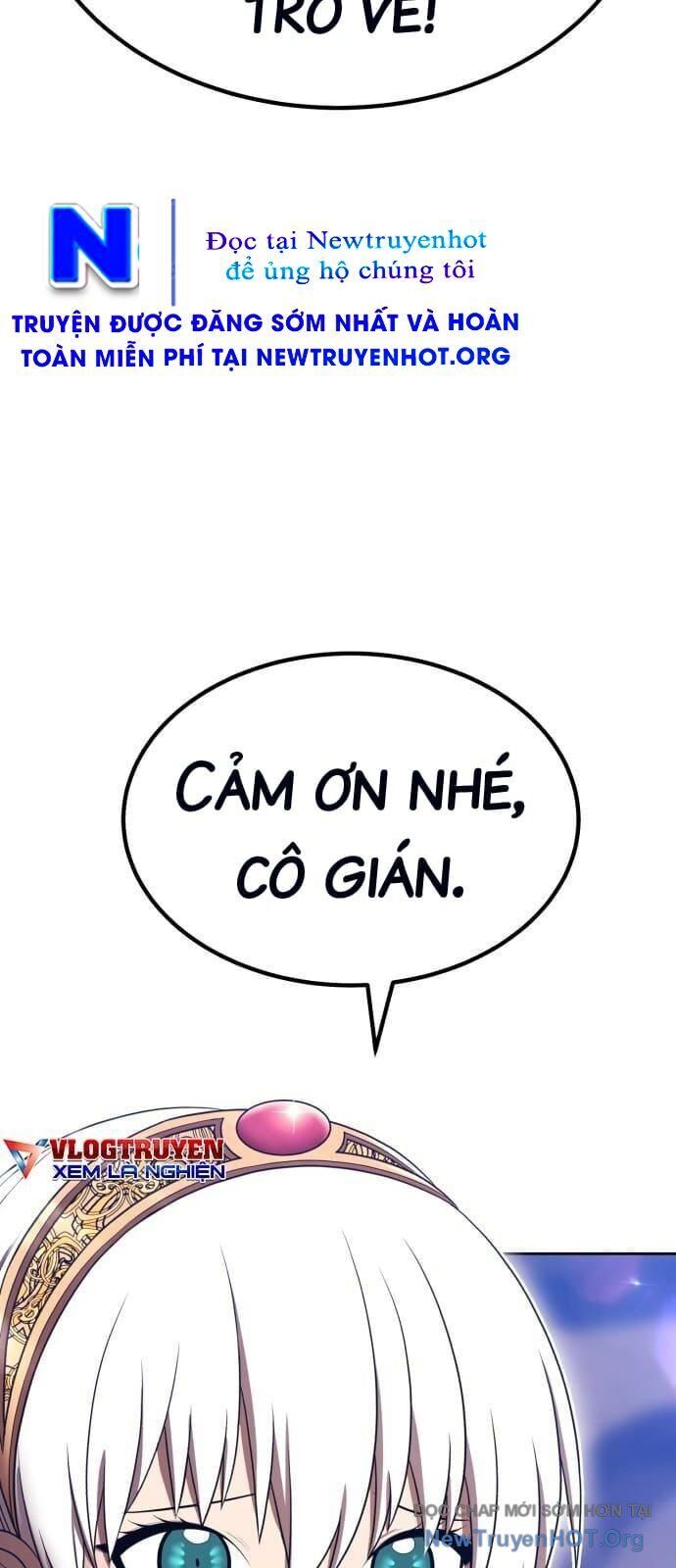 Gậy Gỗ Cấp 99+ - Chapter 125 - Page 143