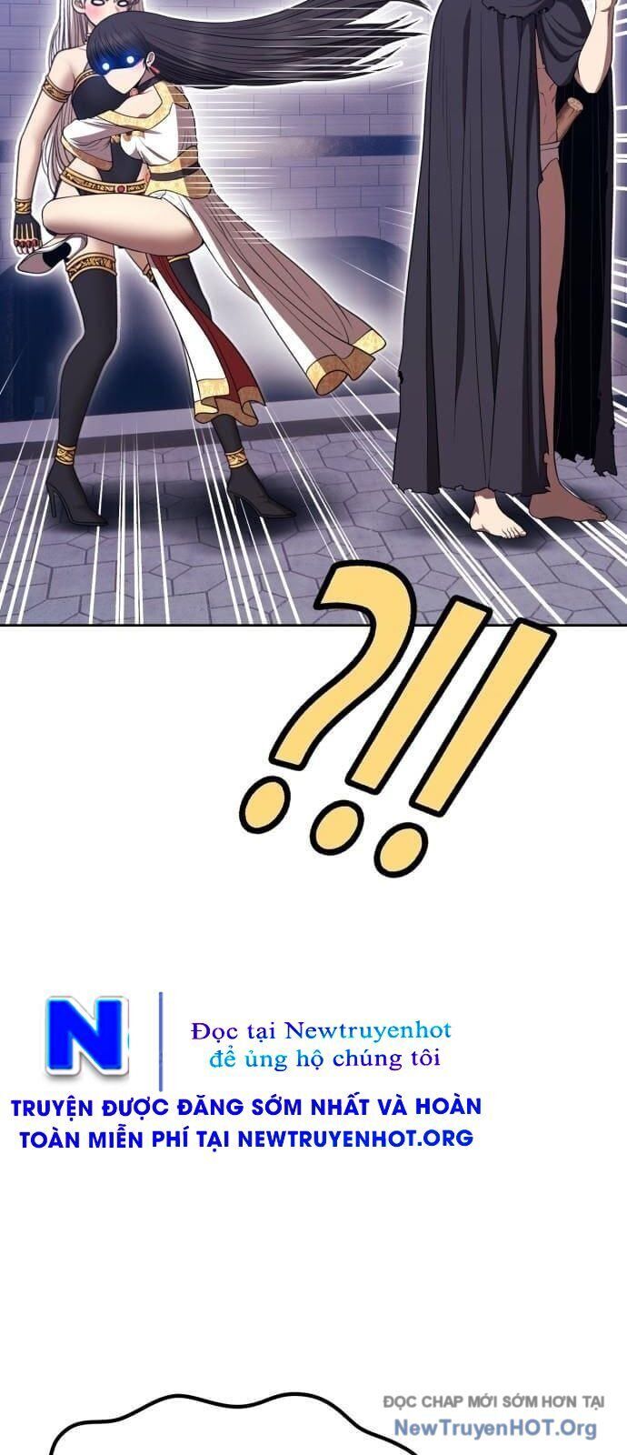 Gậy Gỗ Cấp 99+ - Chapter 125 - Page 147