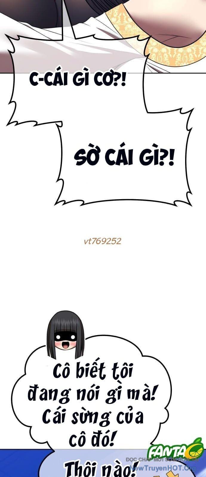 Gậy Gỗ Cấp 99+ - Chapter 125 - Page 149