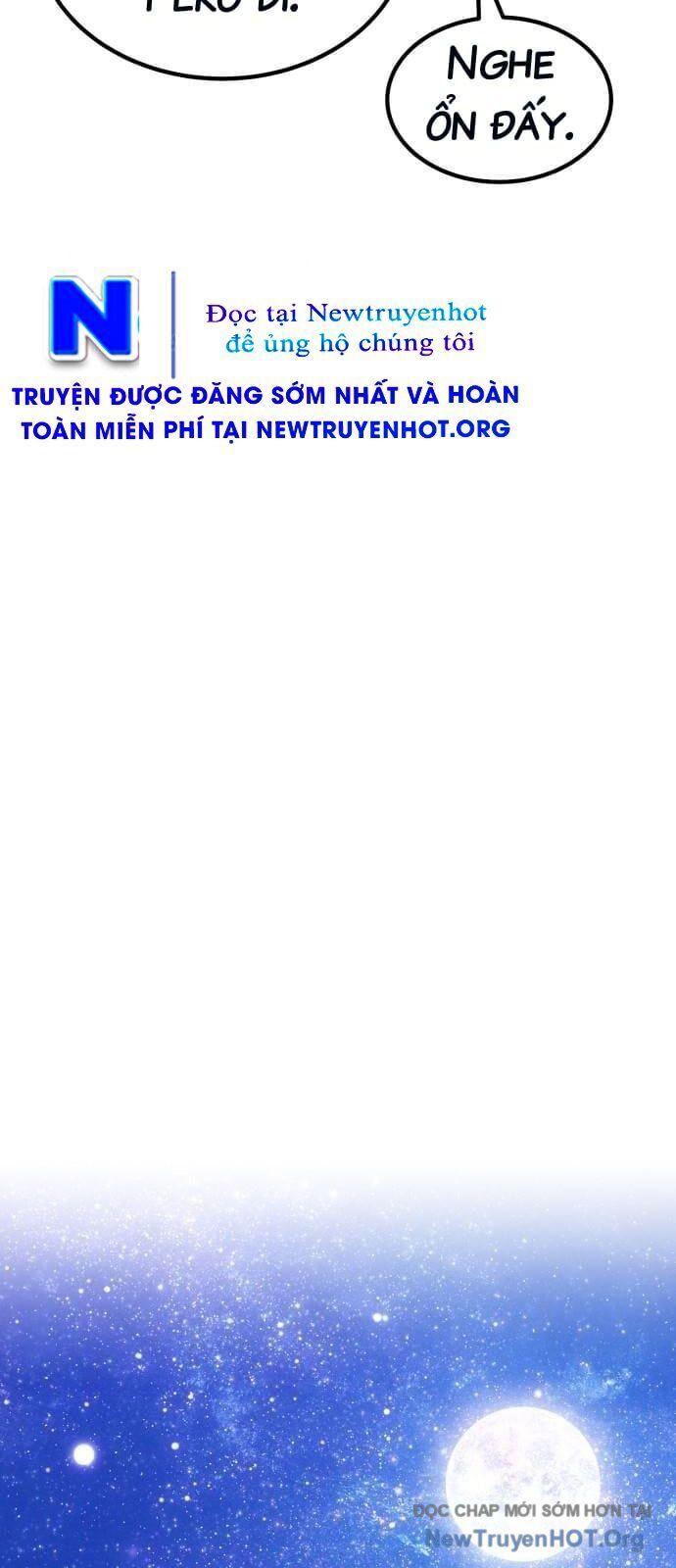 Gậy Gỗ Cấp 99+ - Chapter 125 - Page 151