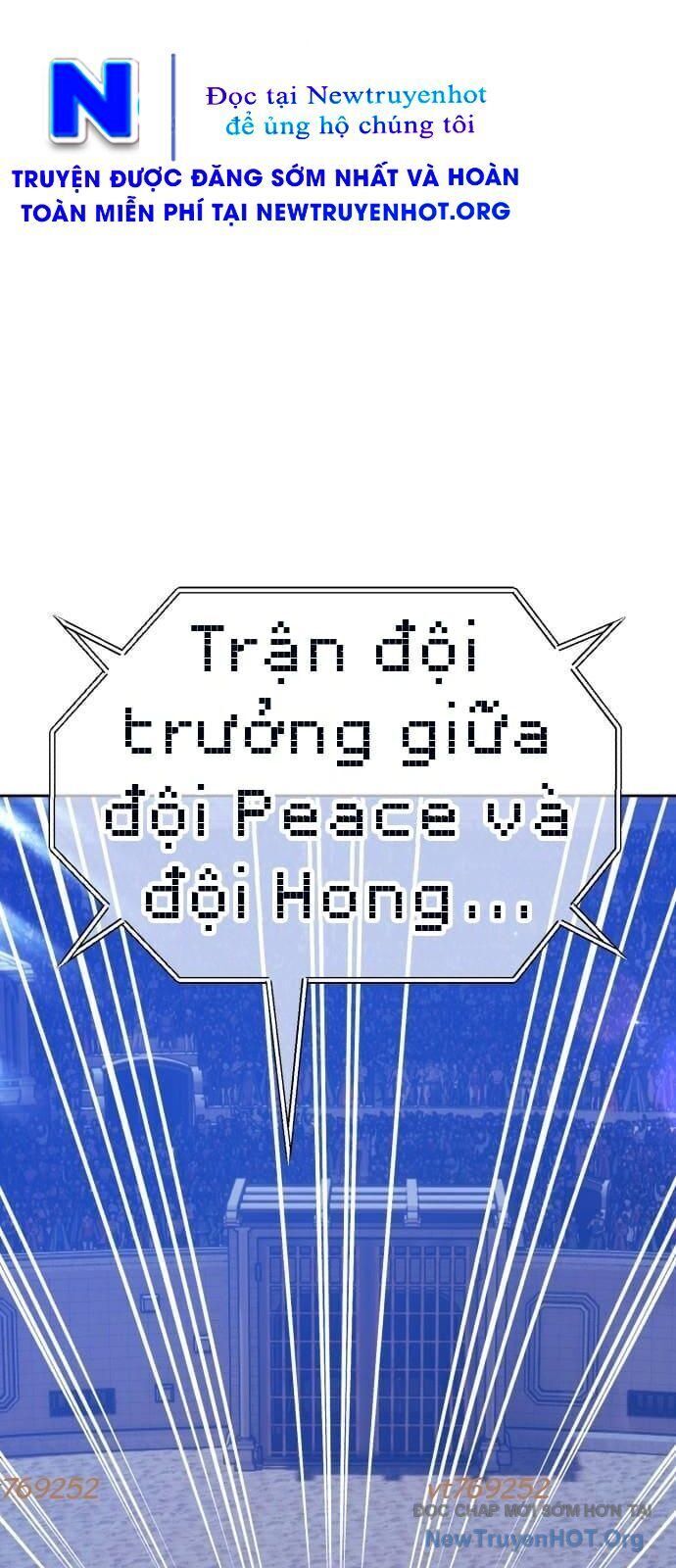 Gậy Gỗ Cấp 99+ - Chapter 125 - Page 153