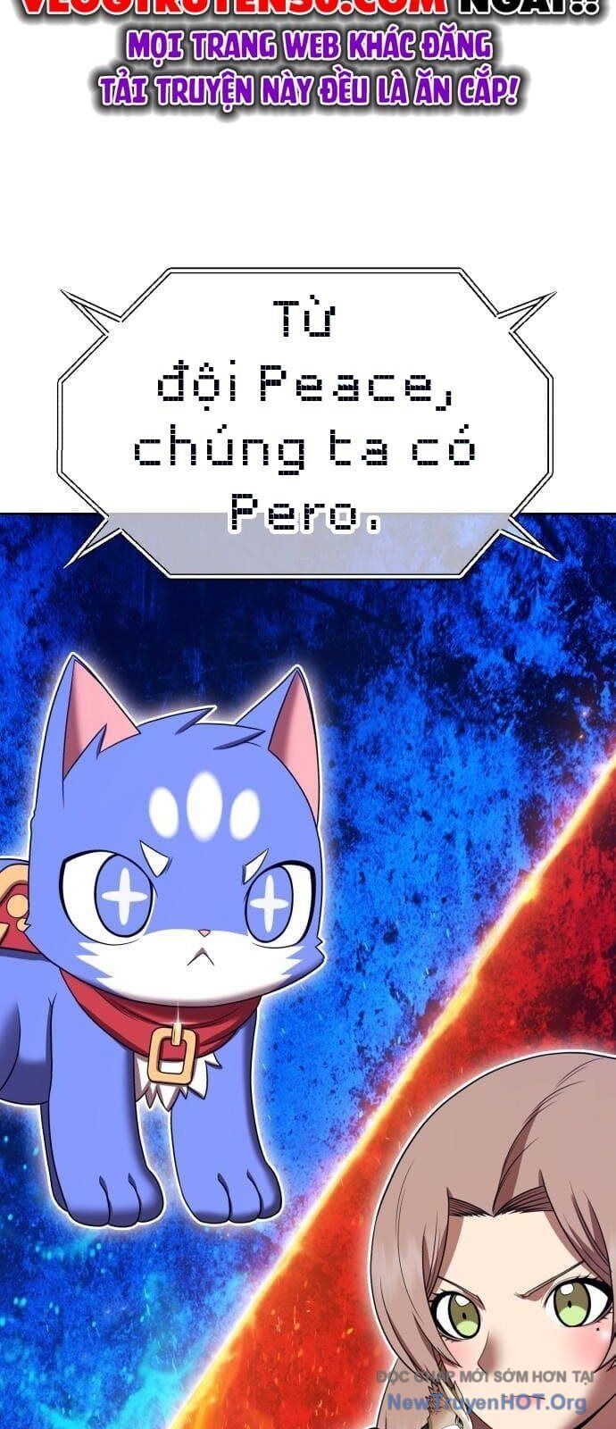 Gậy Gỗ Cấp 99+ - Chapter 125 - Page 155