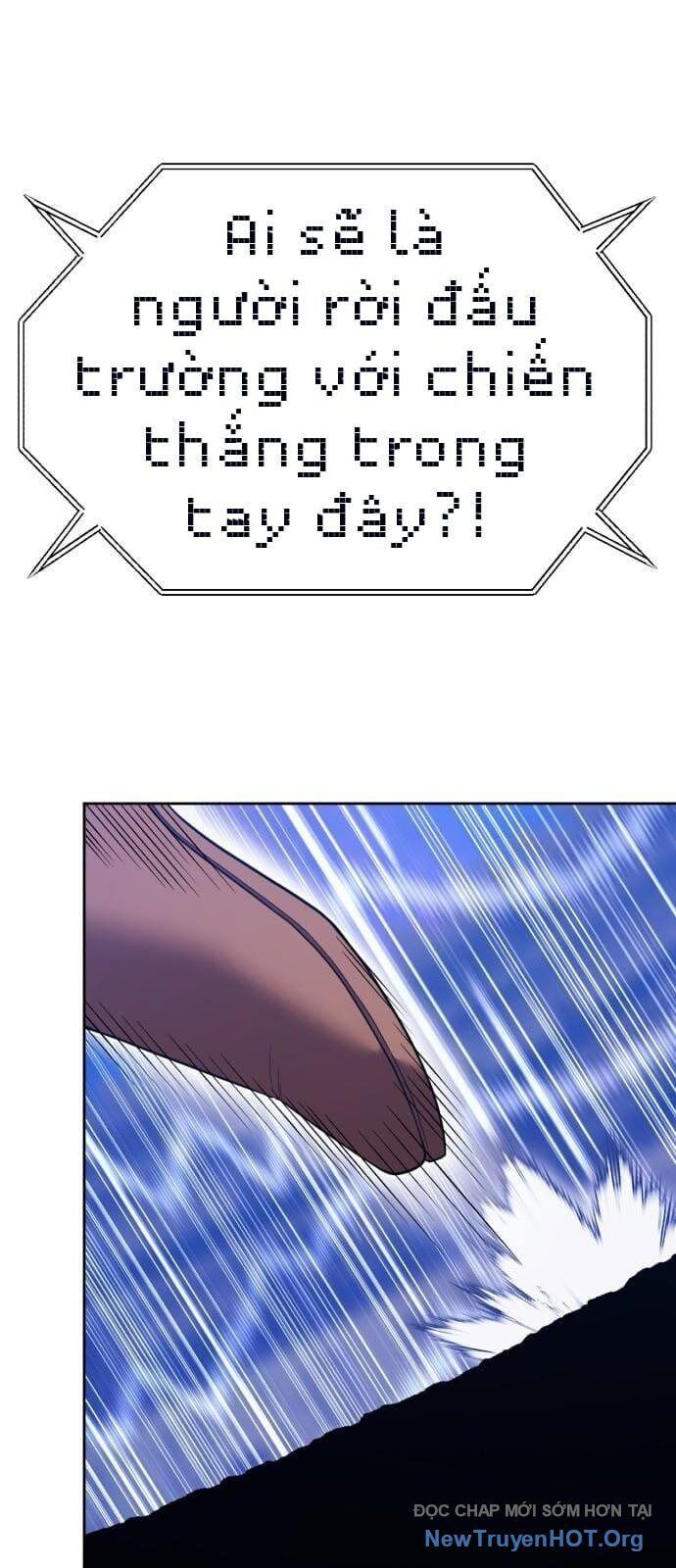 Gậy Gỗ Cấp 99+ - Chapter 125 - Page 157