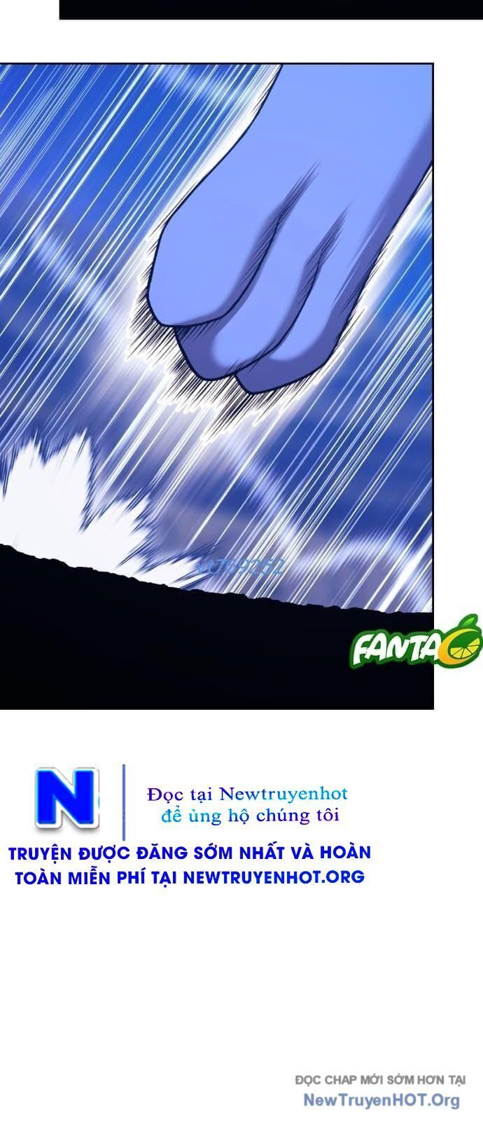 Gậy Gỗ Cấp 99+ - Chapter 125 - Page 158