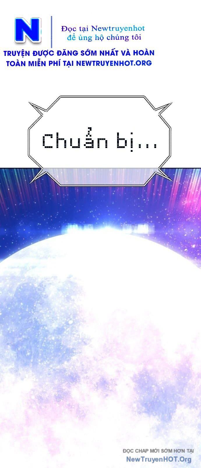 Gậy Gỗ Cấp 99+ - Chapter 125 - Page 159