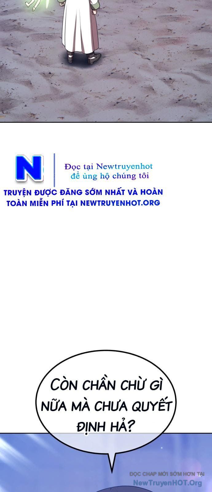 Gậy Gỗ Cấp 99+ - Chapter 125 - Page 16