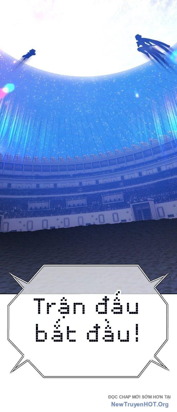 Gậy Gỗ Cấp 99+ - Chapter 125 - Page 160