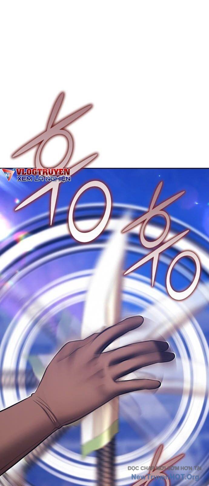 Gậy Gỗ Cấp 99+ - Chapter 125 - Page 161
