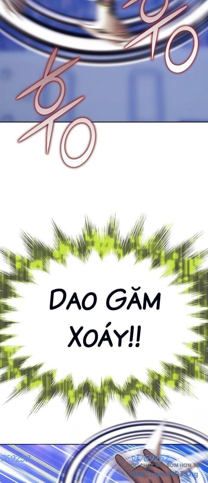 Gậy Gỗ Cấp 99+ - Chapter 125 - Page 162