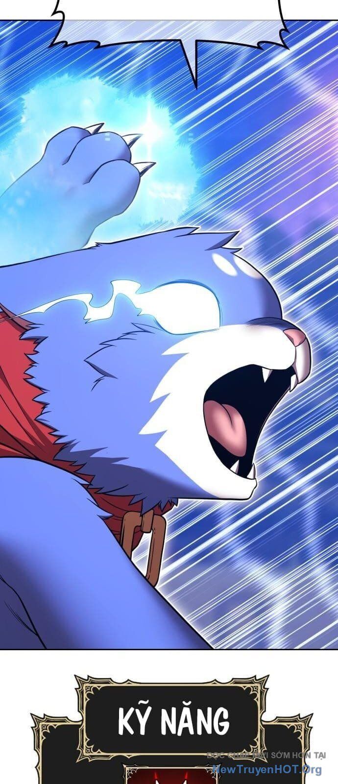 Gậy Gỗ Cấp 99+ - Chapter 125 - Page 166