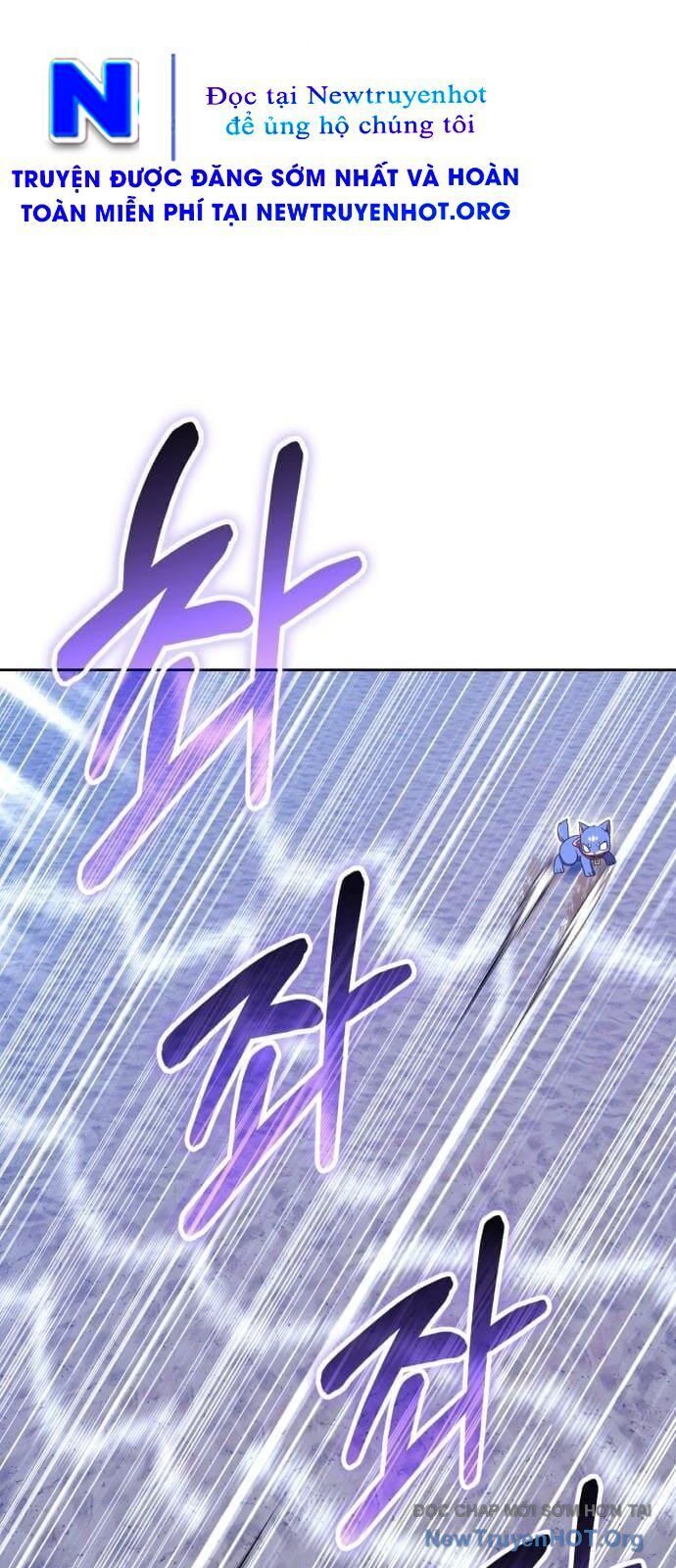 Gậy Gỗ Cấp 99+ - Chapter 125 - Page 169