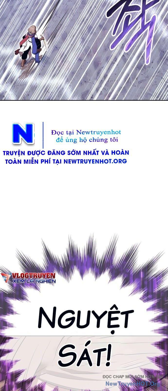 Gậy Gỗ Cấp 99+ - Chapter 125 - Page 170