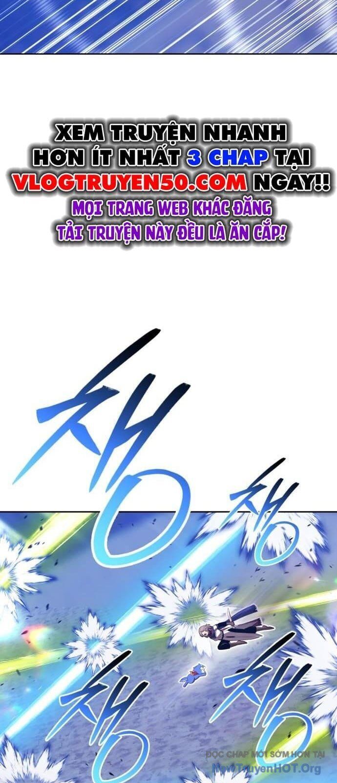 Gậy Gỗ Cấp 99+ - Chapter 125 - Page 173