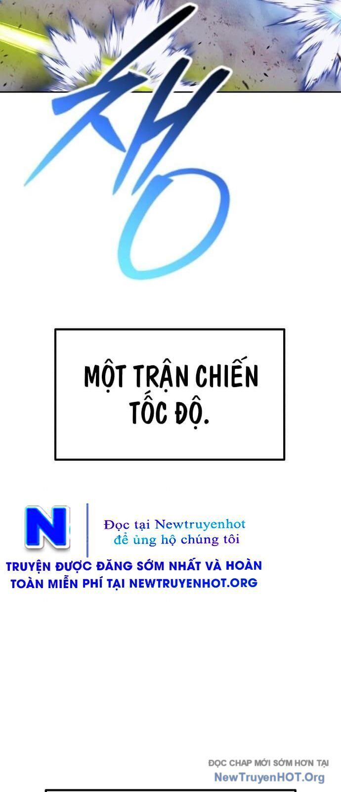 Gậy Gỗ Cấp 99+ - Chapter 125 - Page 175