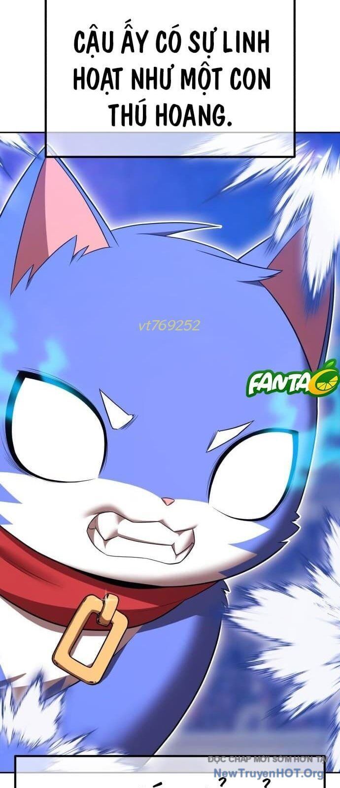 Gậy Gỗ Cấp 99+ - Chapter 125 - Page 176