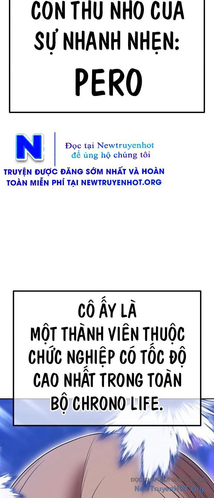 Gậy Gỗ Cấp 99+ - Chapter 125 - Page 177