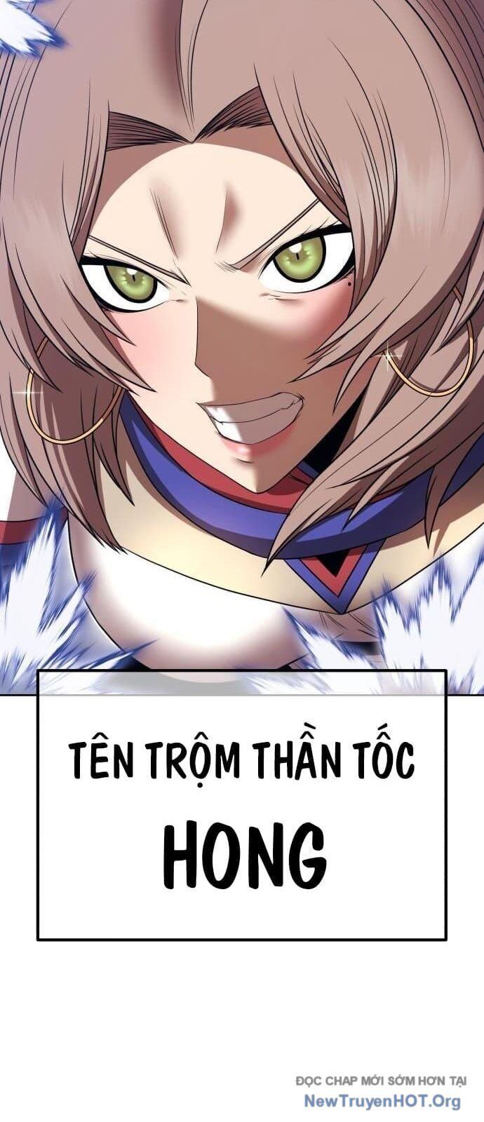 Gậy Gỗ Cấp 99+ - Chapter 125 - Page 178