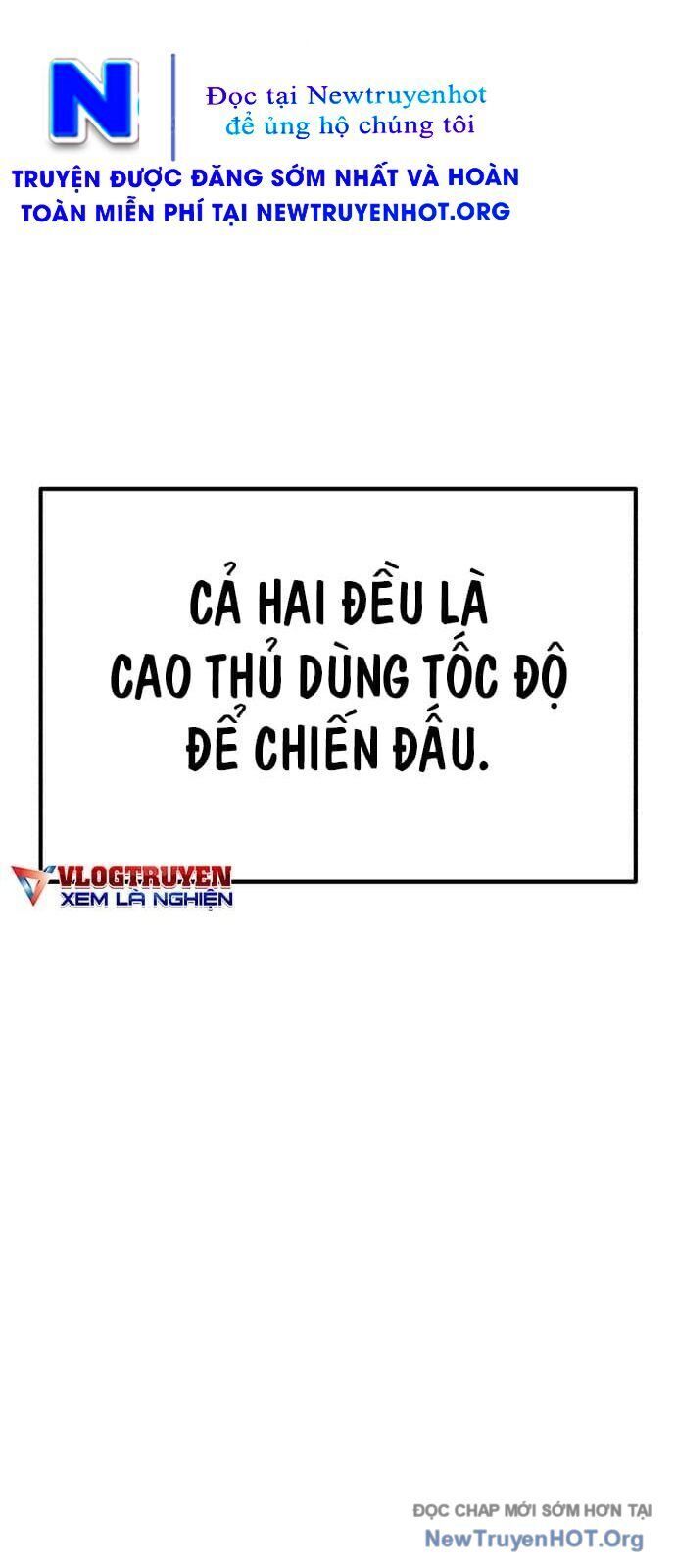 Gậy Gỗ Cấp 99+ - Chapter 125 - Page 179