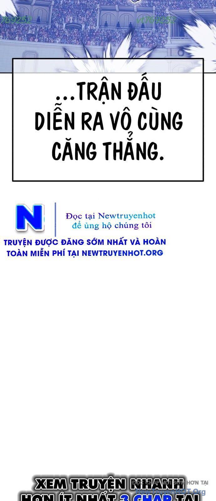 Gậy Gỗ Cấp 99+ - Chapter 125 - Page 181