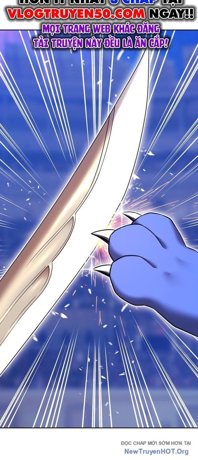 Gậy Gỗ Cấp 99+ - Chapter 125 - Page 182