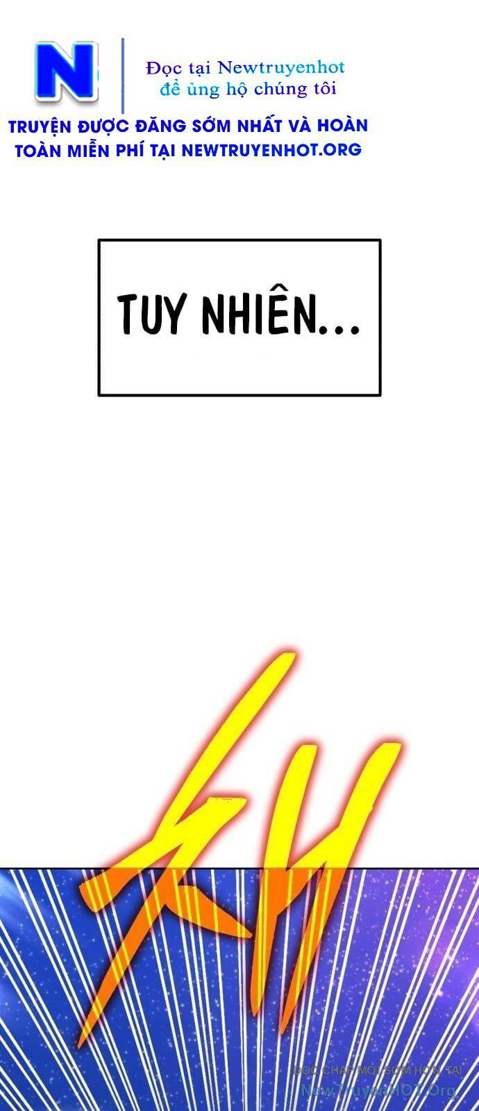 Gậy Gỗ Cấp 99+ - Chapter 125 - Page 183