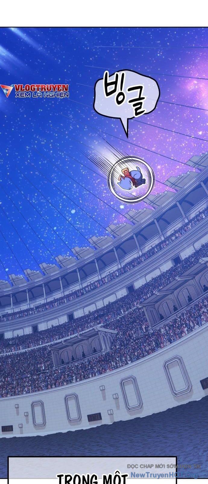 Gậy Gỗ Cấp 99+ - Chapter 125 - Page 188