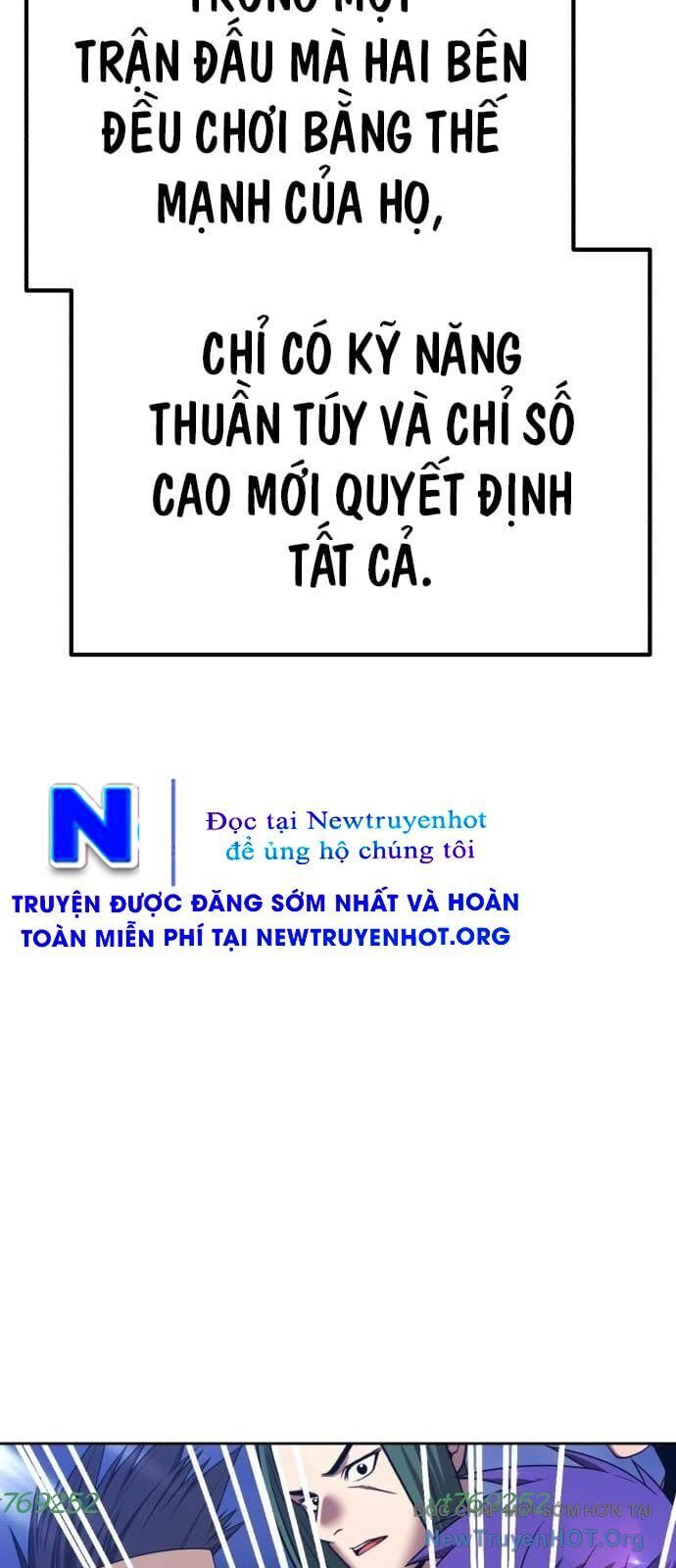 Gậy Gỗ Cấp 99+ - Chapter 125 - Page 189