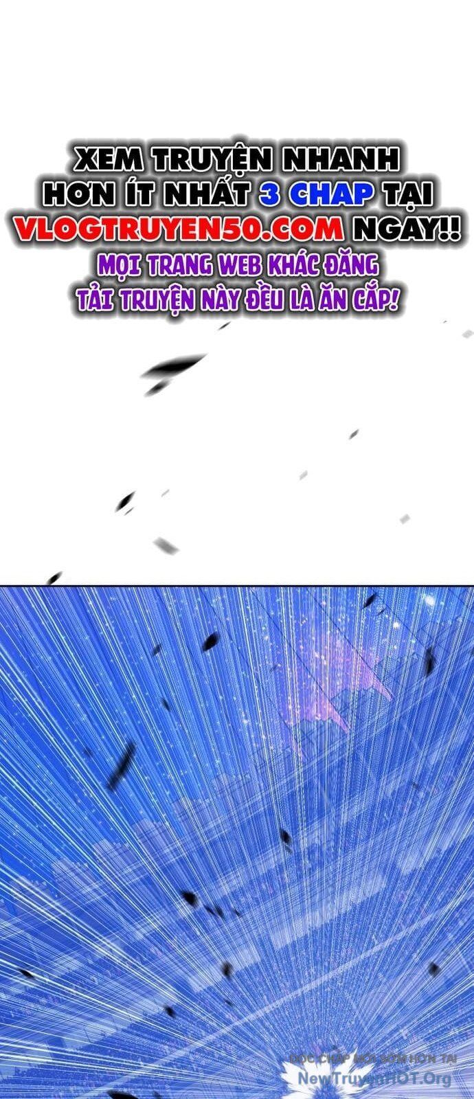 Gậy Gỗ Cấp 99+ - Chapter 125 - Page 191