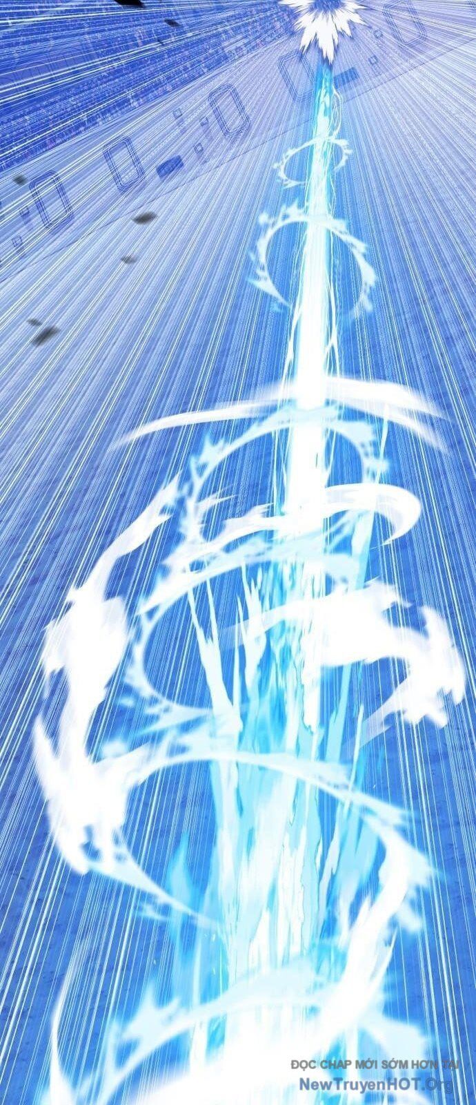 Gậy Gỗ Cấp 99+ - Chapter 125 - Page 192