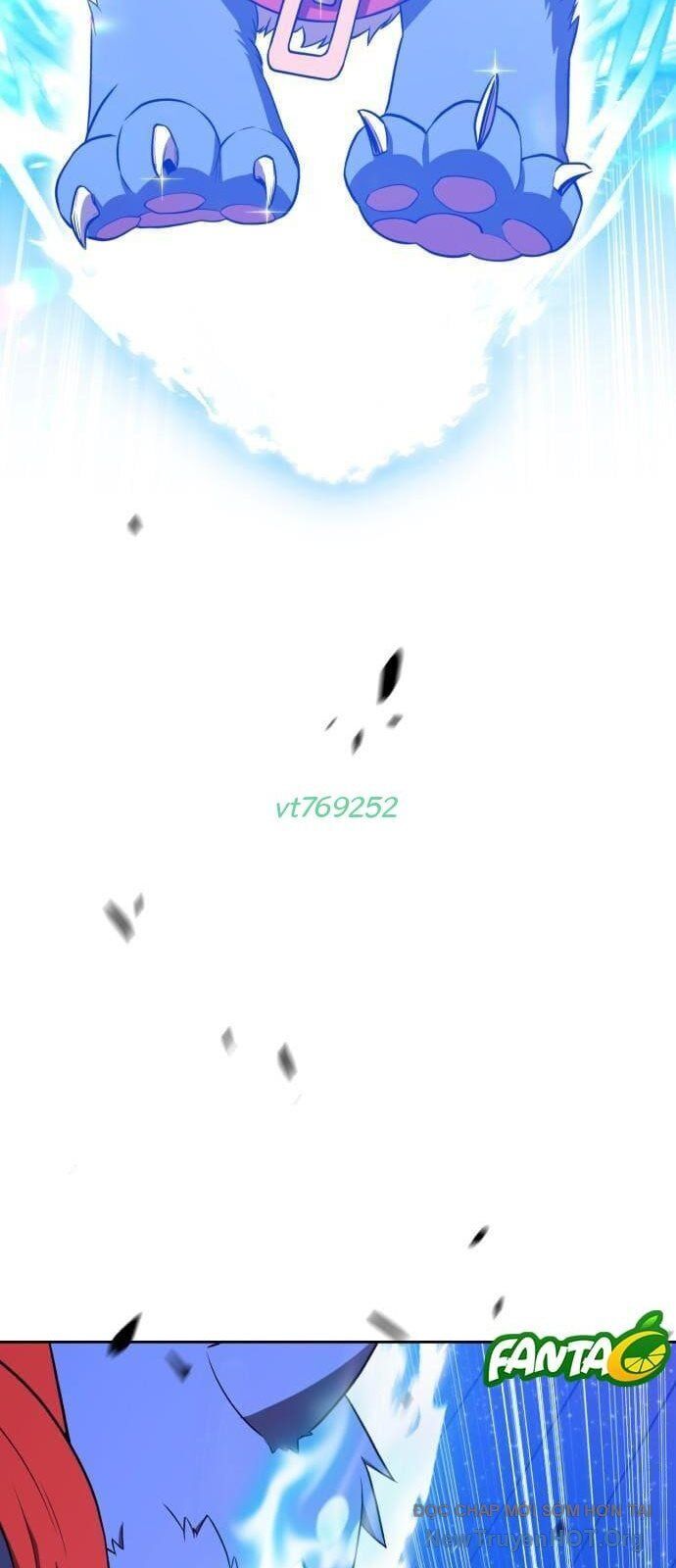 Gậy Gỗ Cấp 99+ - Chapter 125 - Page 194