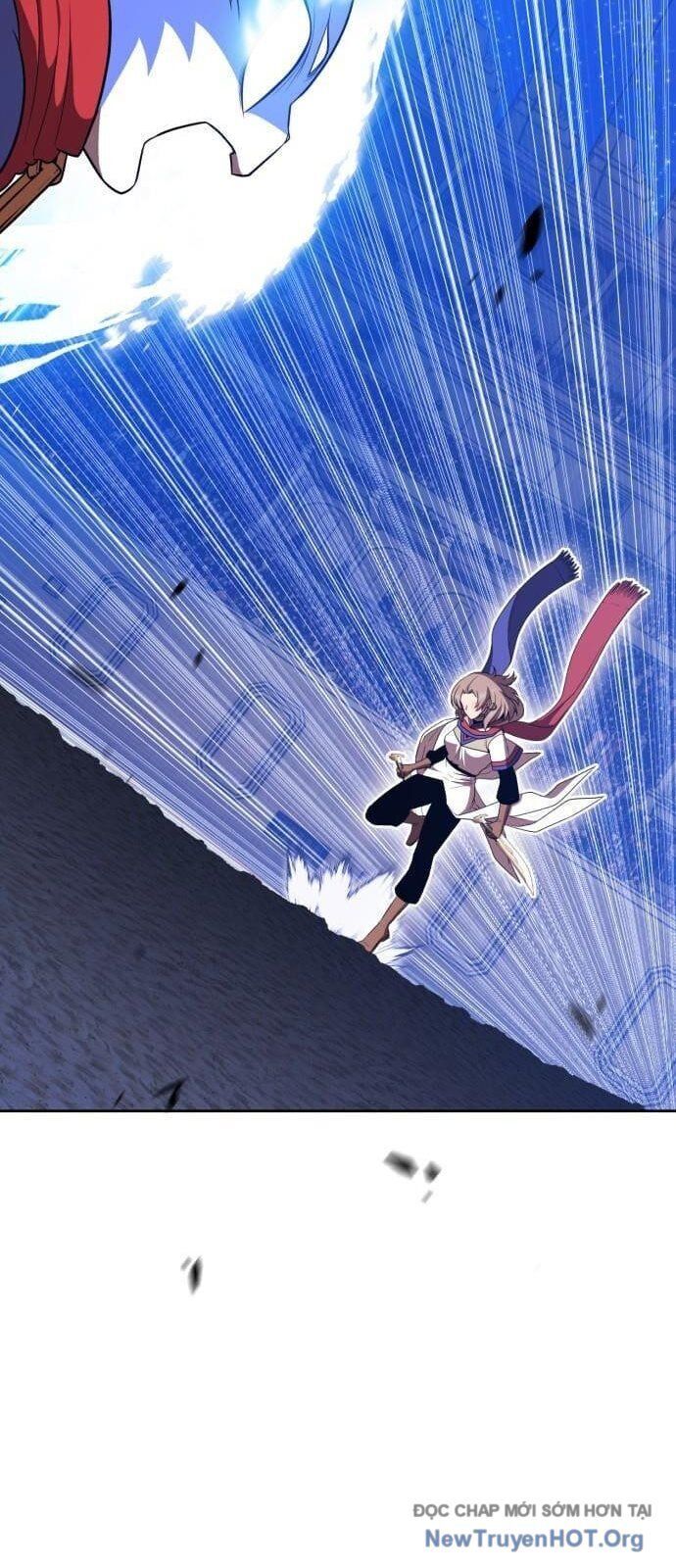 Gậy Gỗ Cấp 99+ - Chapter 125 - Page 195