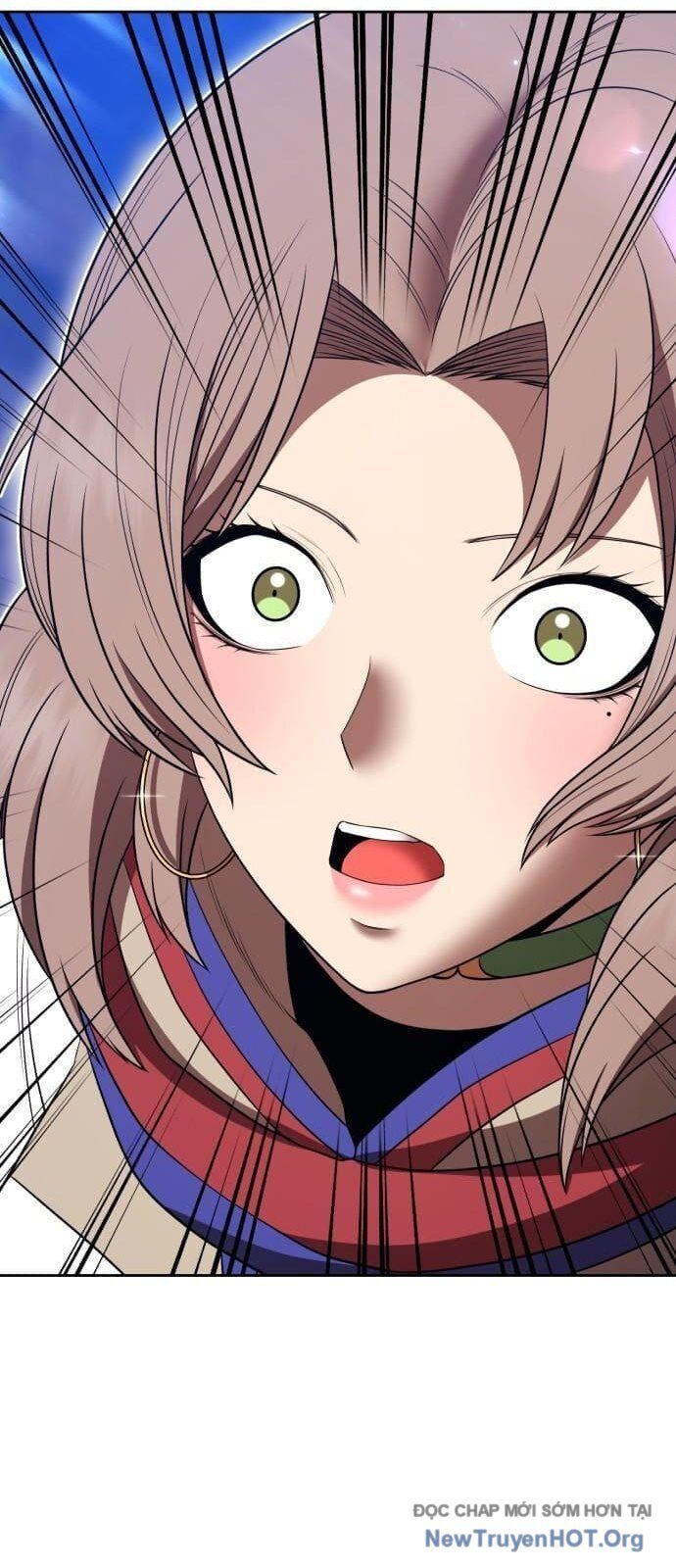 Gậy Gỗ Cấp 99+ - Chapter 125 - Page 196